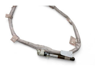 Боковая подушка безопасности 4KE880741E Audi e-tron