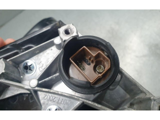 Zpětné zrcátko BMW M3 F80 2011 A046314, 013079