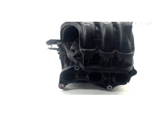 Volant Peugeot 108 2018 171200Q040