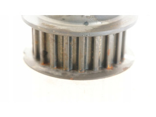 Turbodmychadlo Турбина B4204T47 32255064 Volvo S90, V90