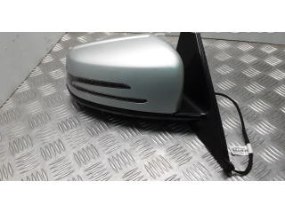 Zámek zadních dveří A2128105216 Mercedes-Benz E W212 2010