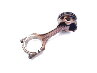 Píst CAXC Seat Leon (1P) CAXC