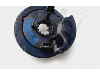 Подрулевой шлейф SRS A0025426518   Mercedes-Benz E W210