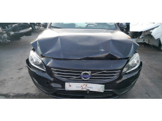    Рулевая рейка P31340734   Volvo V60 2018 -  года