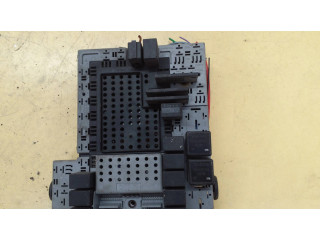 Блок предохранителей 9494336, 98W365 Volvo V70