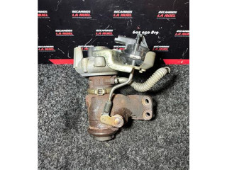  Турбина Peugeot Partner III  9813245480         