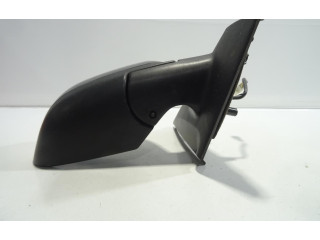 Блок управления климат-контролем 963010710R Dacia Lodgy