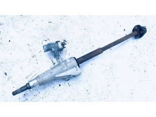 Рулевая рейка 893419565e, 893419233a Audi 80 90 S2 B4 1991-1996 года