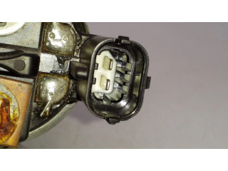 Стартер  12668168, 695085118   Chevrolet Cruze II