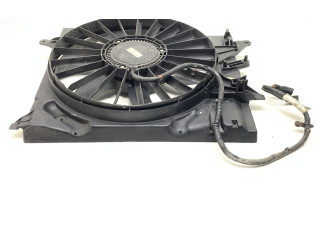 Блок управления дверью