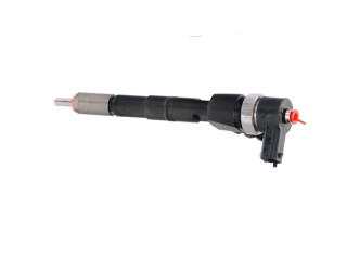 Vstřikovač 0445110300, 0445110300 Lancia Musa