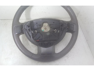 Руль Dacia Duster II 2017 - 2024 года K9K658