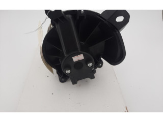 Вентилятор печки 1611726380 Citroen Nemo