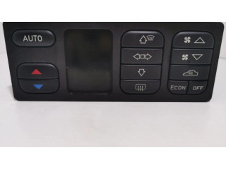 Блок управления климат-контролем 1044230595C, Ao503104   Saab 900