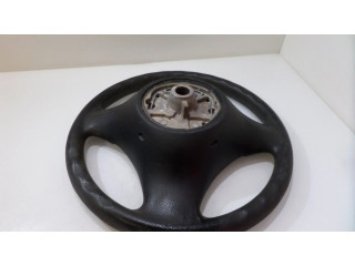 Руль BMW 1 E82 E88 2007-2014 года 3375E871, 61644000