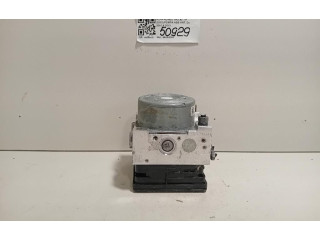 Блок управления АБС 50528817, 50528817 Alfa Romeo Giulietta