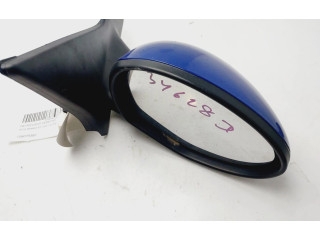 Зеркало электрическое Alfa Romeo GT 1963 - 1977 года