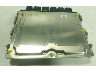 Řídící jednotka 12145A57781, 5A5778101 BMW 4 G22 G23 G24 G26 2022