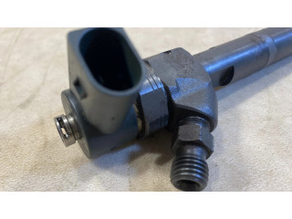 Vstřikovač A6280700387 Mercedes-Benz G W461 463 pro naftový motor 4.0