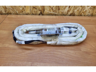 Боковая подушка безопасности 31250697, 606416900C   Volvo V70