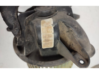 Вентилятор печки    790460K   Jeep Wrangler