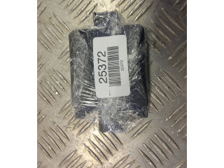 Датчик слепых зон 2Q0907686E, 6PZ01349815 Volkswagen ID.3