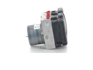 Jednotka ABS 1673593480, U0-7117X Citroen Berlingo 2020