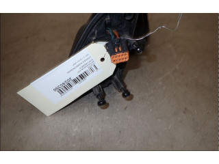 Зеркало электрическое        Citroen Xsara Picasso   -  года   