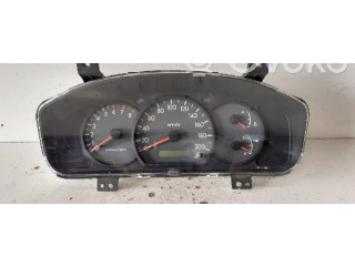 Přístrojová deska KIA Rio 94003FD140