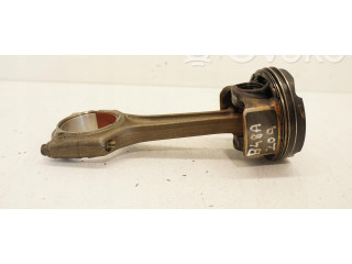 Píst 8657760 BMW 1 F20 F21