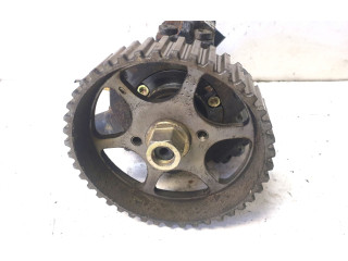 Vstřikovací čerpadlo B445310047 Citroen Berlingo 9HX (DV6ATED4)