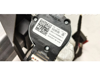 рейка Колонка рулевая 5q0905865, 5q2419512f Audi Q2 - - года