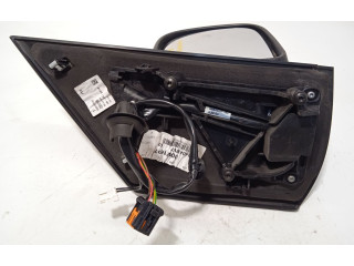 Zpětné zrcátko Citroen SpaceTourer XL 2019 98087012XT, 98140432V7