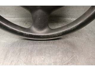 Руль SsangYong Musso - года 4610105950LAB, 4610105950LAB