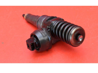 Форсунка 038130073BN, 038130073BN Volkswagen Cross Touran I