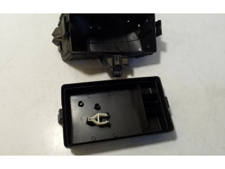 Pojistková skříňka 5Q0907361C, 5Q0937132A Volkswagen Tiguan 2017