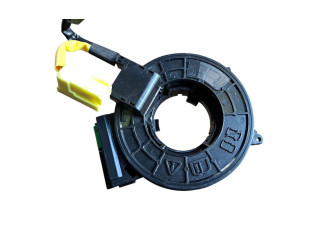 Подрулевой шлейф SRS Mitsubishi L200