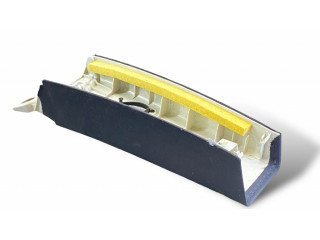 Комплект потолка