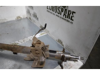 Рулевая рейка Ford Ranger 1983-2006 года