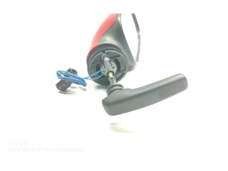 Блок комфорта CRB107680COF   MG TF   