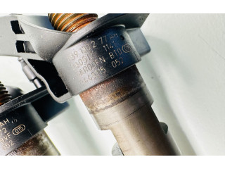 Vstřikovač 0445010154, 0290914   Audi Q7 4L     