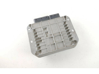 Руль Subaru Legacy 2010 - 2016 года 22611AP840