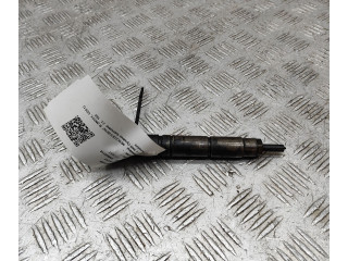 Форсунка A6420701187 Mercedes-Benz R W251 OM 642.950