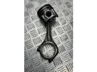 Píst 59AE, BV1546   Audi Q7 4L     