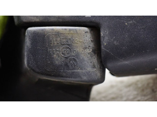 Zpětné zrcátko  Citroen Berlingo 2006  e9010118  