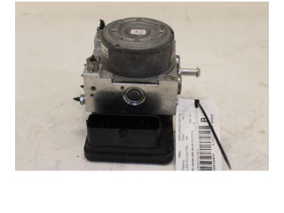 Блок АБС 06.2102-2782.4 Mitsubishi ASX - года