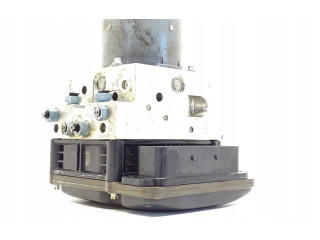 ABS Steuergerät 4H0907379T   Audi A8 S8 D4 4H 2016