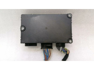 Блок управления A2308201626 Mercedes-Benz SL R230