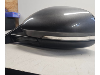 Зеркало электрическое        Jaguar XE  2015 -  года   