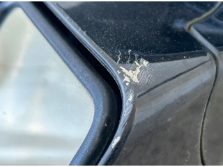 Zpětné zrcátko  Nissan Maxima A35 2008    